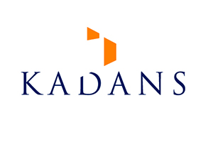 Kadans