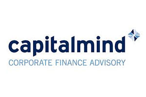 Capitalmind