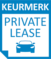 Keurmerk private lease