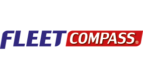 Fleetcompass Logo