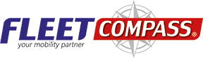 Fleetcompass Logo