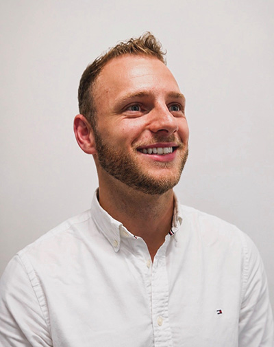 fleetcompass-mike